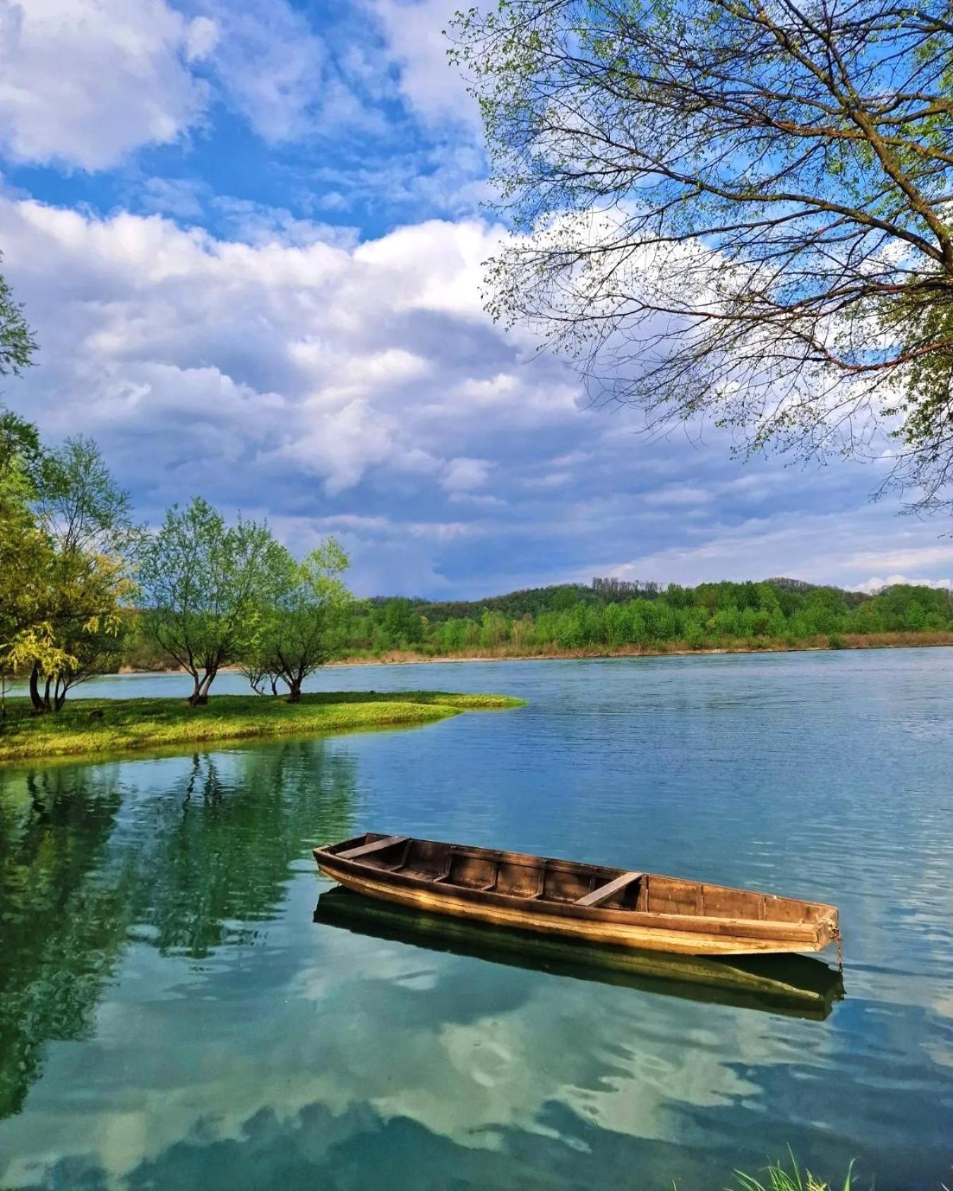 Drinska Laguna Banja Koviljača Εξωτερικό φωτογραφία